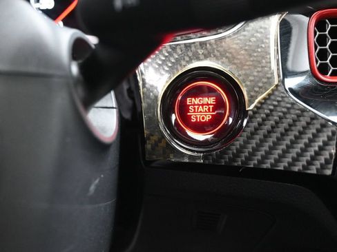 Used 2023 Honda Civic Si image 14