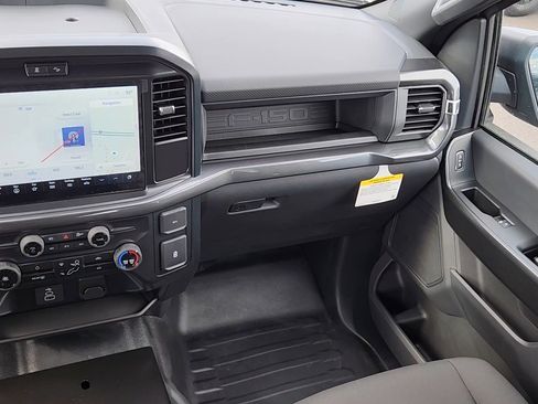 Used 2025 Ford F150 XL image 6
