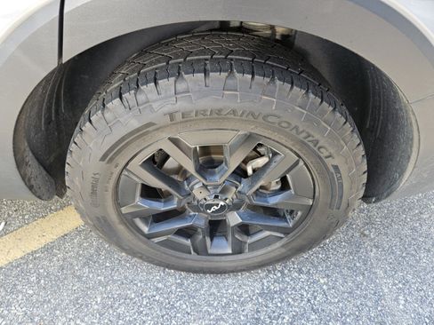 Used 2023 Kia Telluride SX Prestige X-Pro AWD/4WD image 8