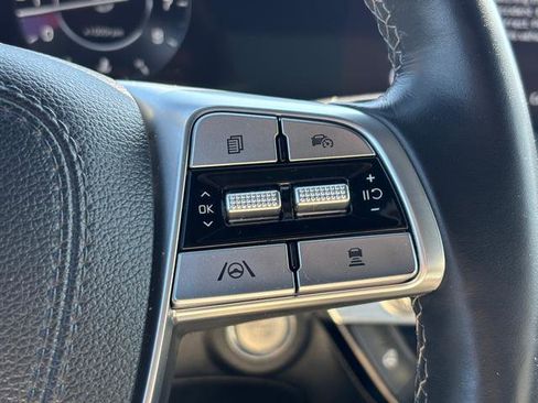 Certified 2023 Kia Telluride SX Prestige X-Pro AWD/4WD image 27