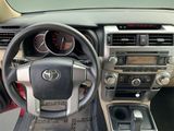 Used 2010 Toyota 4Runner Limited image 5