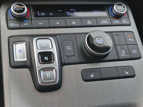 Used 2024 Hyundai Palisade XRT FWD image 12