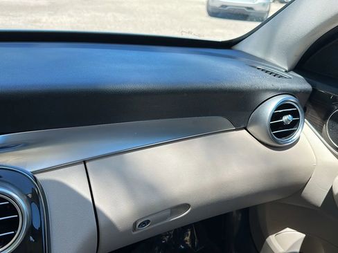 Used 2017 Mercedes-Benz C 300 Sedan w/ Premium 1 Package image 40