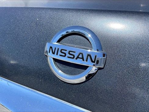 Used 2012 Nissan Maxima 3.5 SV FWD image 24