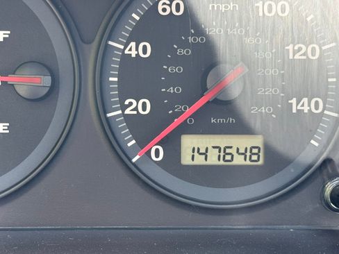 Used 2005 Honda Civic VP image 17
