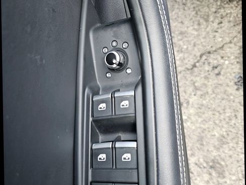 Used 2020 Audi A5 2.0T Premium Plus w/ Premium Plus image 10