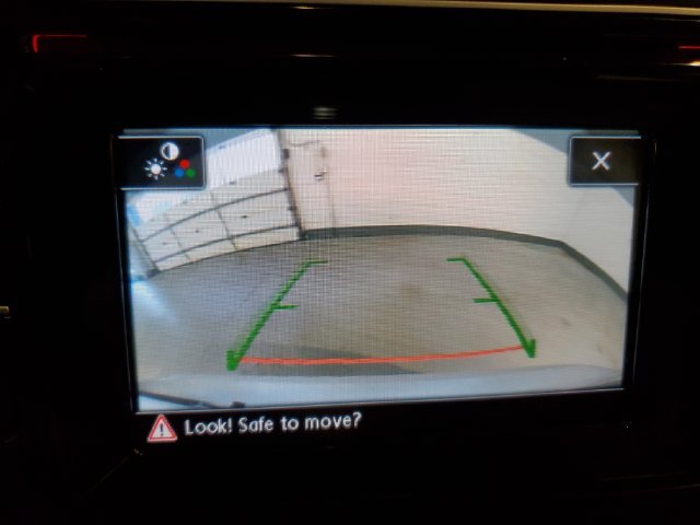 Used 2017 Volkswagen Jetta S FWD image 22