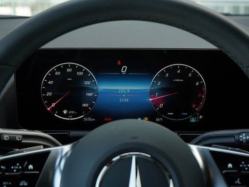Used 2026 Mercedes-Benz GLA 250 image 18