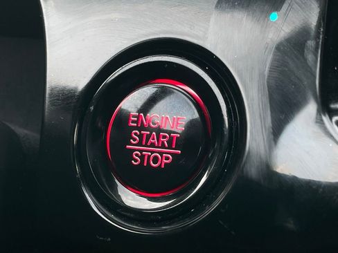 Certified 2024 Honda Civic Sport image 17