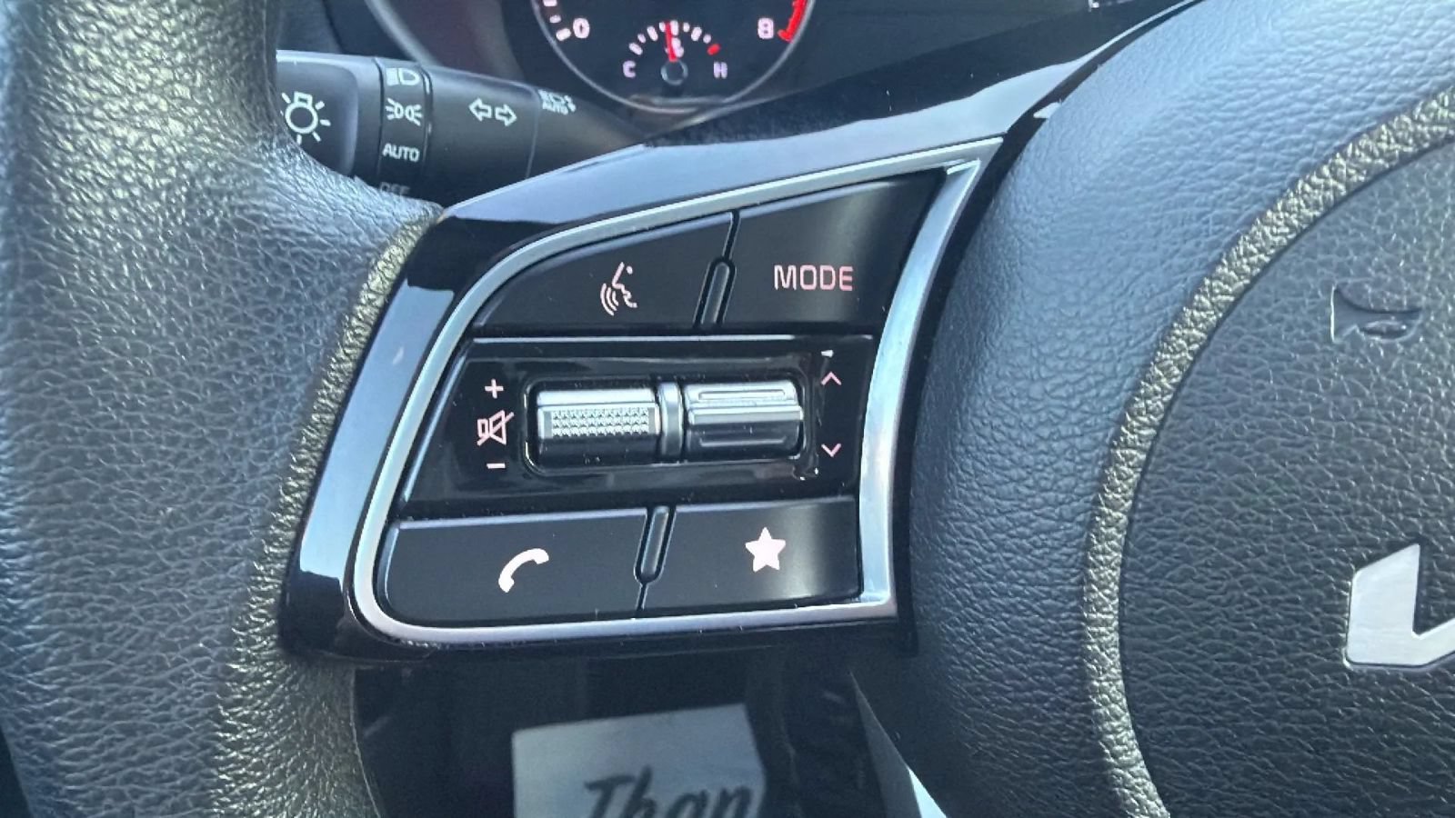 Used 2024 Kia Forte LXS w/ LXS Technology Package FWD image 31