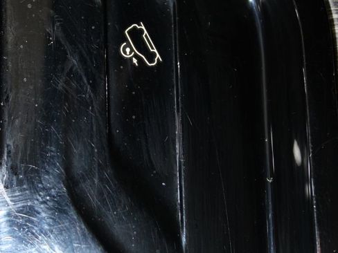 Used 2023 Jeep Wagoneer L Series III w/ Preferred Equipment Group image 61