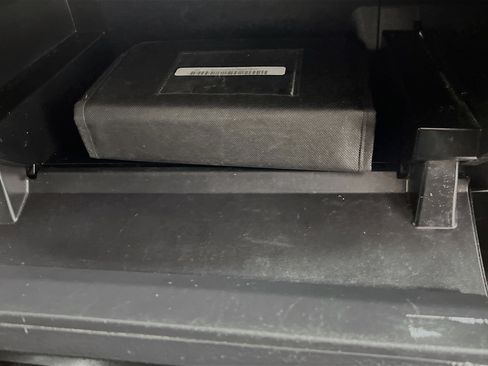 Used 2023 Toyota Tacoma SR5 image 36