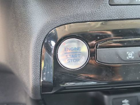 Used 2024 Ford Escape Active w/ Tech Pack #1 FWD image 36