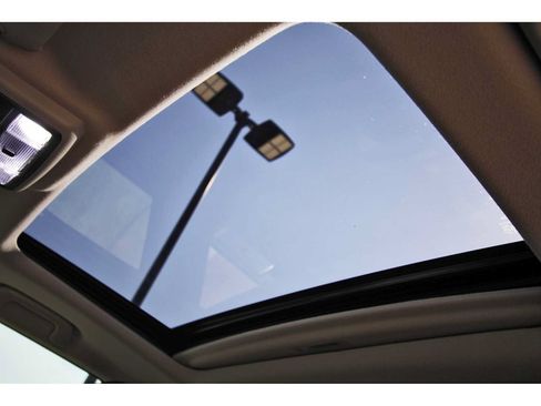 Used 2023 Toyota 4Runner SR5 Premium w/ Moonroof Package RWD image 28