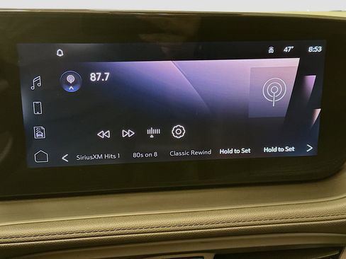 Used 2025 Buick Encore GX Preferred image 21