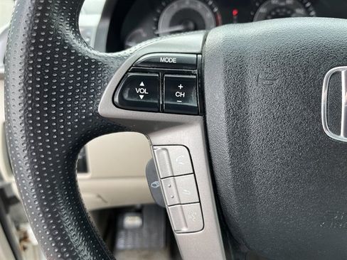 Used 2016 Honda Odyssey EX image 22