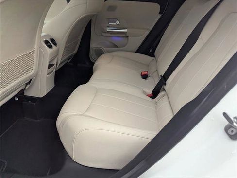 New 2026 Mercedes-Benz GLA 250 image 14