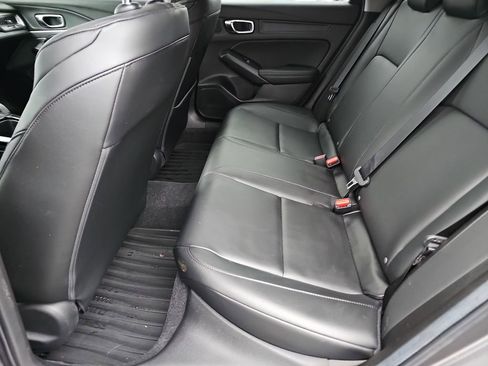 Used 2024 Acura Integra image 15