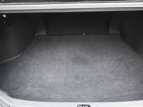 Used 2021 Toyota Camry XSE FWD image 2
