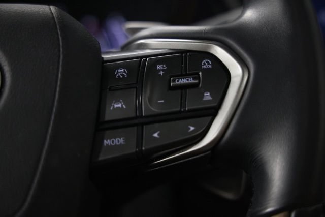 Used 2023 Lexus RX 350 Premium Plus w/ Accessory Package (K3) FWD image 35