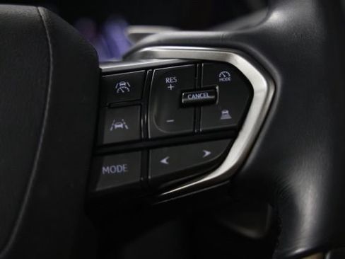 Used 2023 Lexus RX 350 Premium Plus w/ Accessory Package (K3) FWD image 35