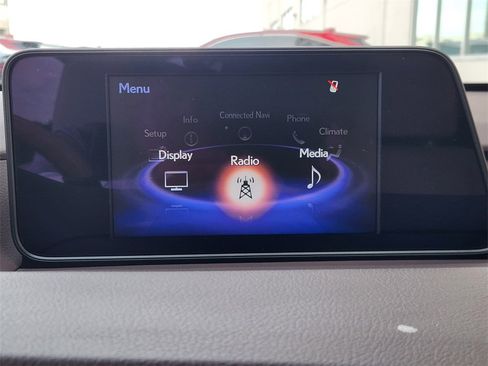 Used 2019 Lexus RX 350 FWD image 16