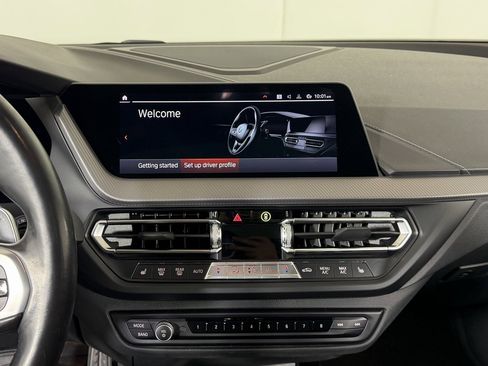 Used 2022 BMW M235i xDrive Gran Coupe w/ Shadowloine Package image 12