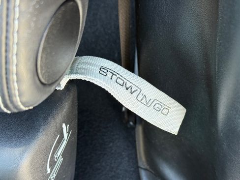 Used 2025 Chrysler Pacifica Select FWD image 31