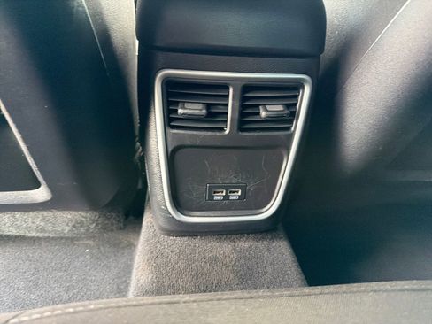 Used 2021 Dodge Charger Scat Pack RWD image 40