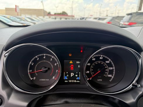 Used 2017 Mitsubishi Outlander Sport LE image 18