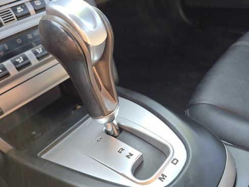 Used 2008 Porsche Cayman RWD image 31