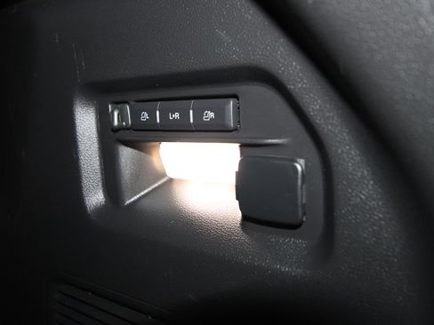 Used 2023 Ford Explorer ST w/ Equipment Group 401A AWD/4WD image 44