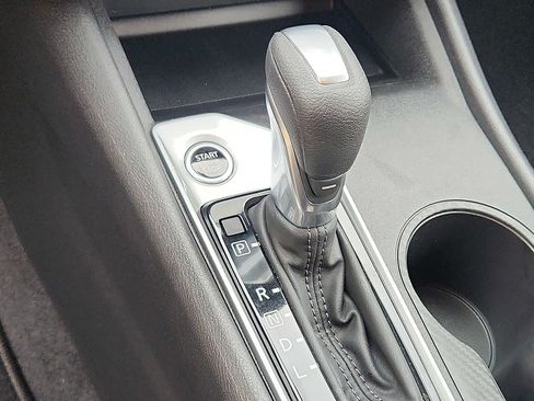 Certified 2024 Nissan Altima 2.5 S image 14