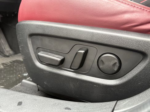 Used 2024 MAZDA CX-30 AWD 2.5 S w/ Preferred Package image 31