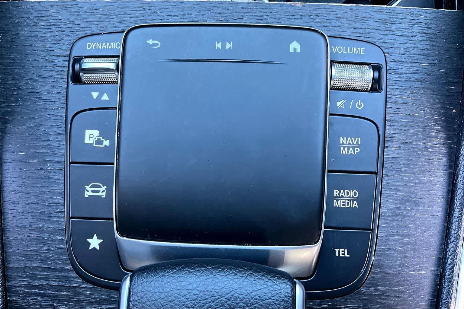 Used 2021 Mercedes-Benz GLE 350 w/ Premium Package image 36