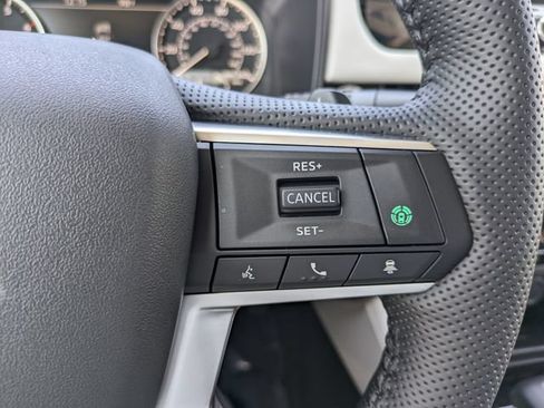 New 2026 Mitsubishi Outlander SE FWD image 23