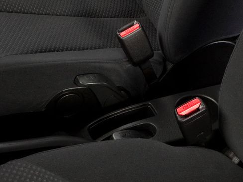 Used 2010 Nissan Versa 1.8 S w/ PWR Plus Pkg image 20