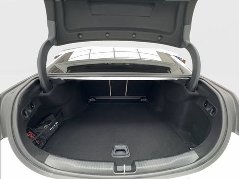 Used 2023 Mercedes-Benz C 300 Sedan image 17