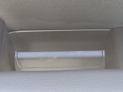 Used 2024 Ford Ranger Lariat w/ Trailer Tow Package image 32