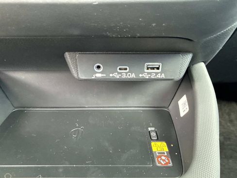 New 2026 Subaru Forester Limited image 33