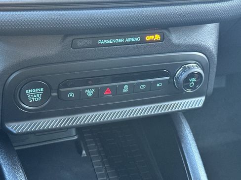 New 2025 Ford Bronco Sport Big Bend image 20