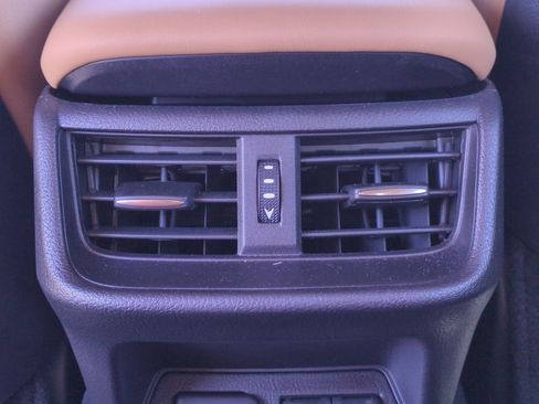 Certified 2025 Lexus ES 350 image 46