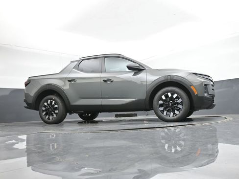 New 2026 Hyundai Santa Cruz SEL FWD image 42