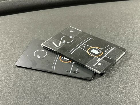 Used 2018 Tesla Model 3 Long Range image 30