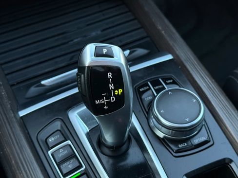 Used 2017 BMW X5 xDrive35i image 50