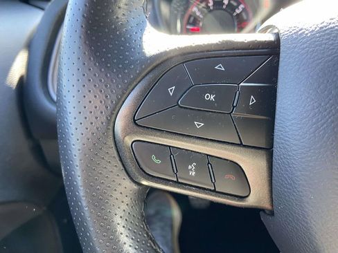 Used 2023 Dodge Challenger R/T image 30