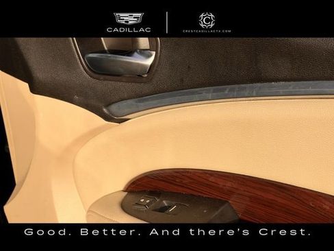 Used 2015 Acura MDX FWD w/ Technology Package image 25