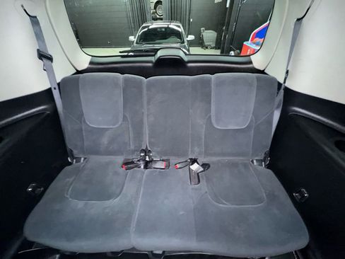 Used 2017 Nissan Armada SV w/ Driver Package AWD/4WD image 34
