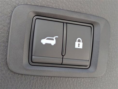 New 2026 Mitsubishi Eclipse Cross SE image 19