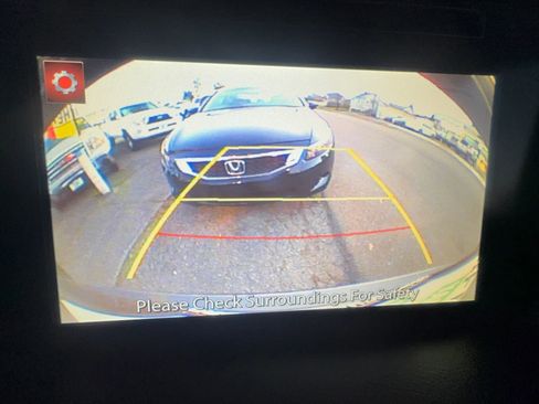 Used 2016 MAZDA CX-5 Grand Touring image 13